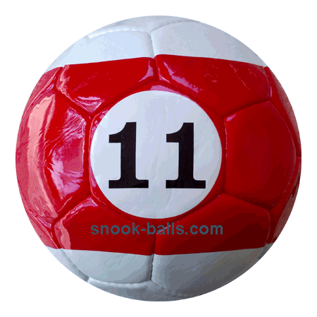 snookball